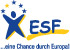 ESF