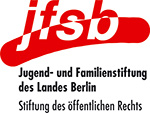  Logo Jugend und Familienstiftung